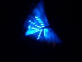 Vol de nuit